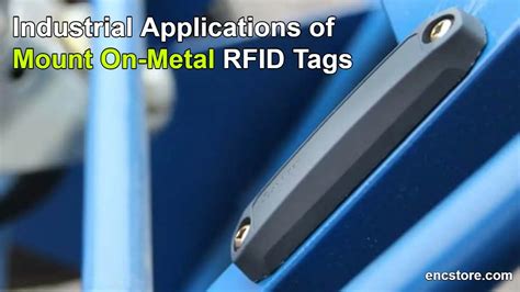 can rfid be read through metal|rfid metal detector.